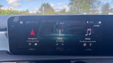 Mercedes-Benz A-Class A250 AMG Line Premium 5dr Auto Petrol Hatchback